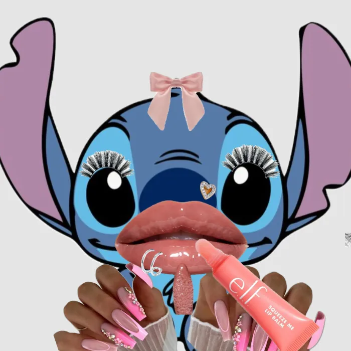 Tuyển tập 108+ meme slay hot nhất hiện nay Tuyển tập 108+ meme slay hot nhất hiện nay