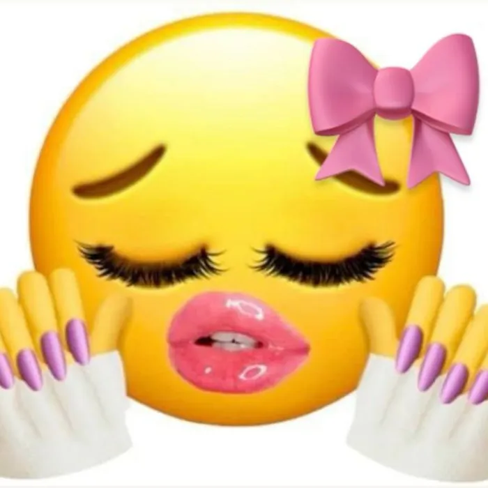 Tuyển tập 108+ meme slay hot nhất hiện nay Tuyển tập 108+ meme slay hot nhất hiện nay