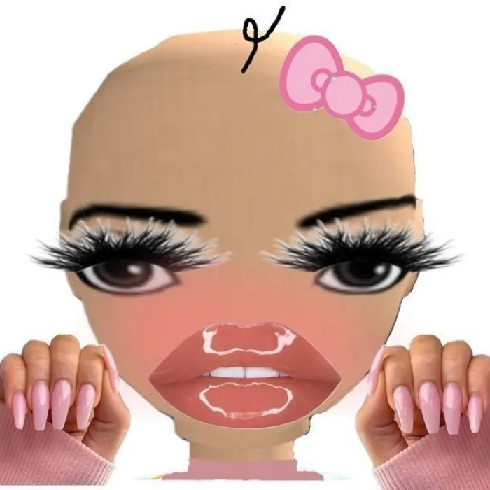 Tuyển tập 108+ meme slay hot nhất hiện nay Tuyển tập 108+ meme slay hot nhất hiện nay