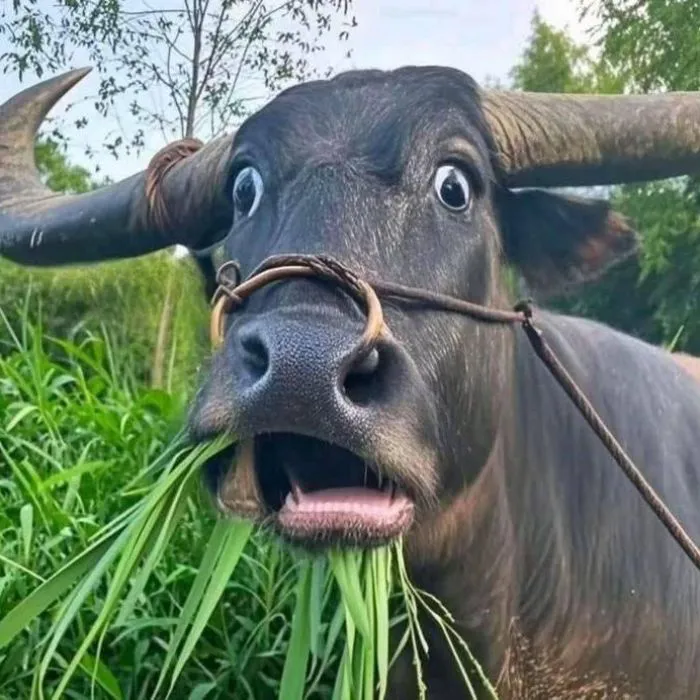 Meme sốc: Top 98+ khoảnh khắc khiến bạn cười ra nước mắt