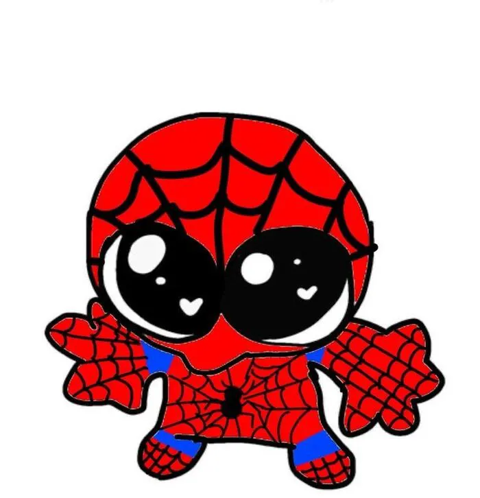 Khám phá 108+ meme spiderman hài hước nhất mọi thời đại Khám phá 108+ meme spiderman hài hước nhất mọi thời đại