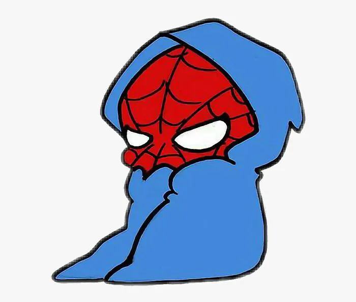 Khám phá 108+ meme spiderman hài hước nhất mọi thời đại Khám phá 108+ meme spiderman hài hước nhất mọi thời đại