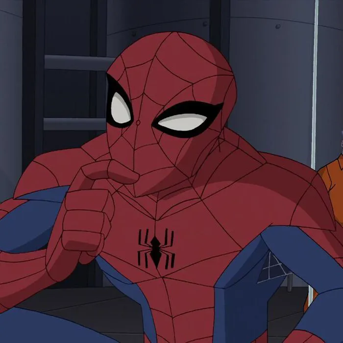 Khám phá 108+ meme spiderman hài hước nhất mọi thời đại Khám phá 108+ meme spiderman hài hước nhất mọi thời đại