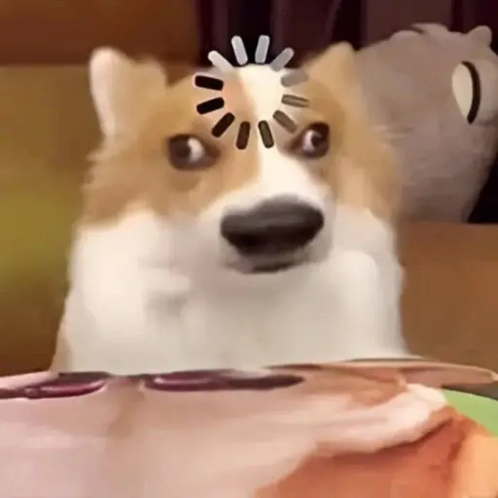 Top 99+ meme suy nghĩ hài hước, cười ra nước mắt Top 99+ meme suy nghĩ hài hước, cười ra nước mắt