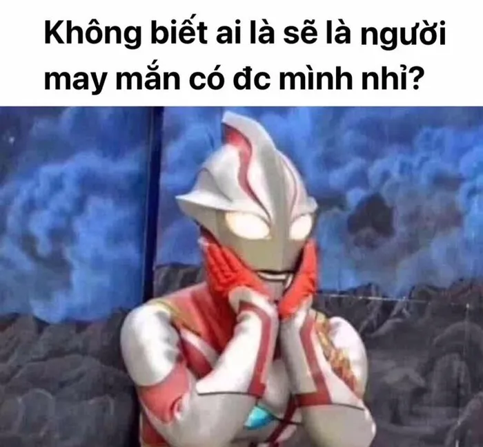 Top 99+ meme suy nghĩ hài hước, cười ra nước mắt Top 99+ meme suy nghĩ hài hước, cười ra nước mắt