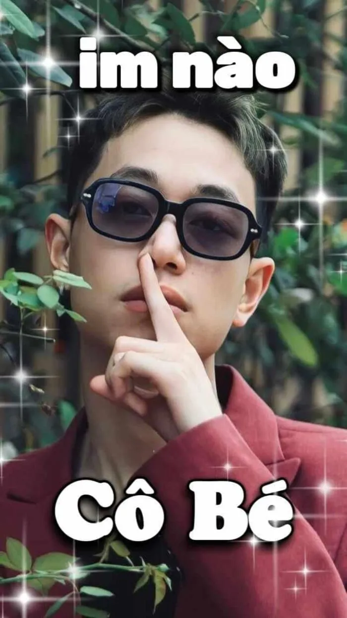 Top 99+ meme suỵt hài hước nhất, giải trí cực đã