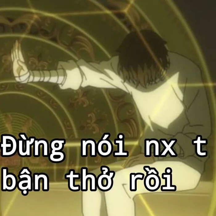 Top 99+ meme suỵt hài hước nhất, giải trí cực đã