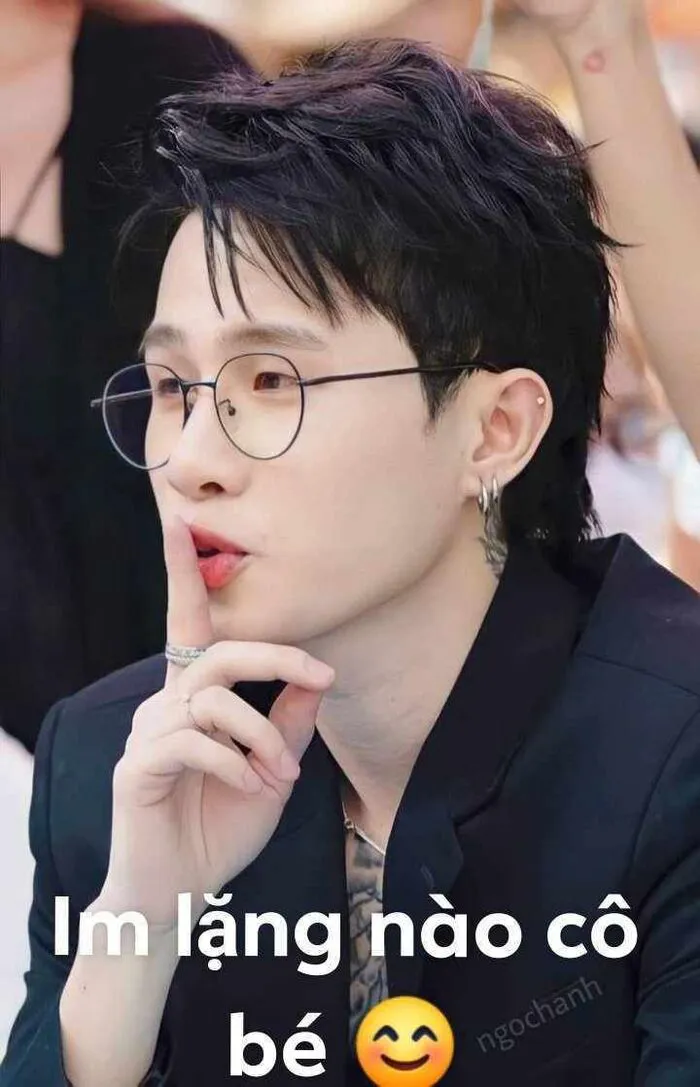 Top 99+ meme suỵt hài hước nhất, giải trí cực đã