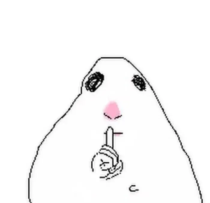 Top 99+ meme suỵt hài hước nhất, giải trí cực đã