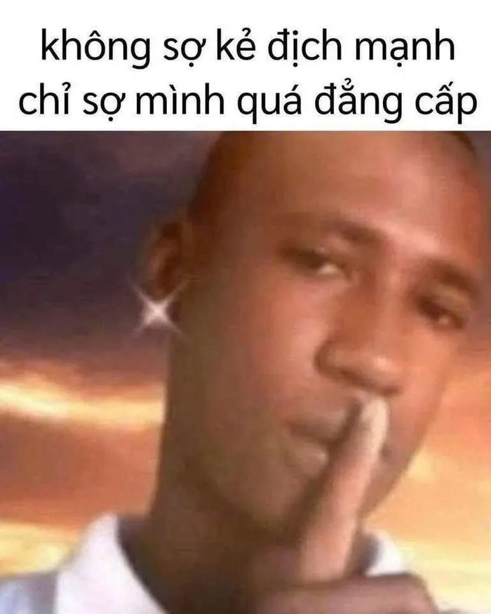 Top 99+ meme suỵt hài hước nhất, giải trí cực đã