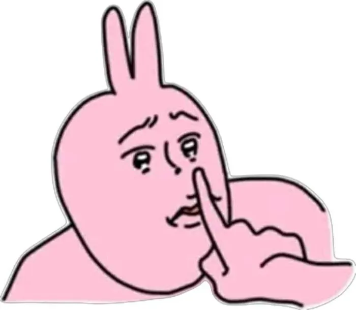Top 99+ meme suỵt hài hước nhất, giải trí cực đã