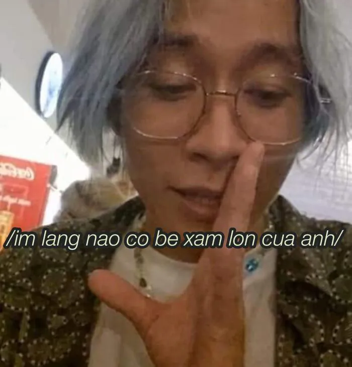 Top 99+ meme suỵt hài hước nhất, giải trí cực đã