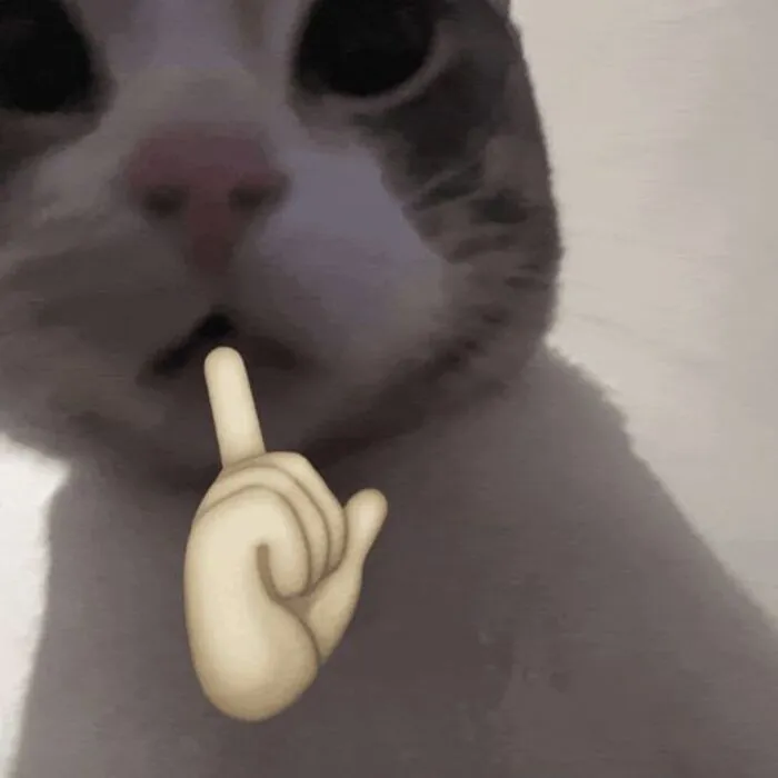 Top 99+ meme suỵt hài hước nhất, giải trí cực đã