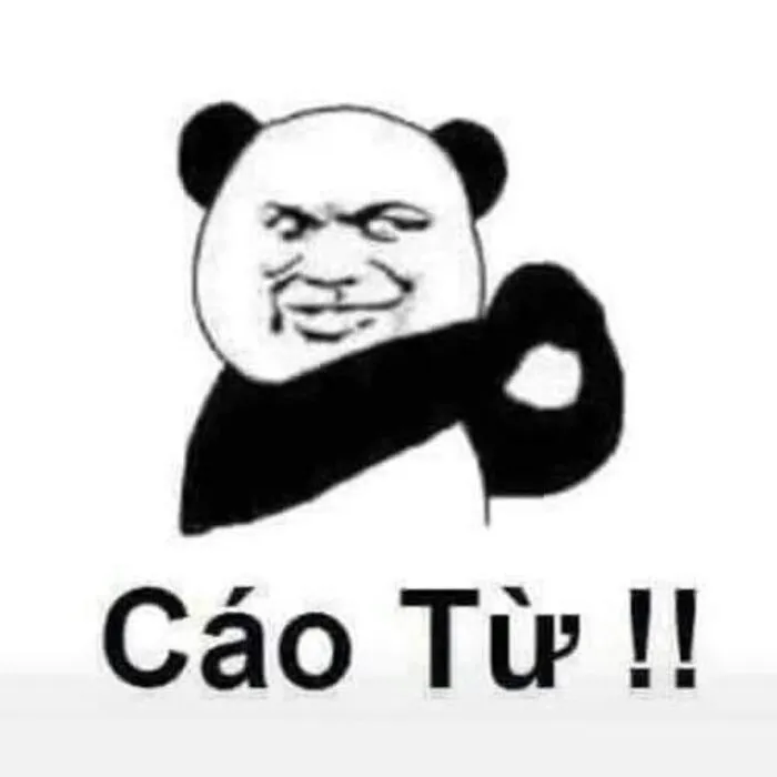 Tổng hợp 145+ meme tạm biệt hài hước, ý nghĩa cho mọi cuộc chia ly
