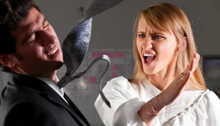 138+ meme tát hài hước khiến bạn cười ra nước mắt 138+ meme tát hài hước khiến bạn cười ra nước mắt