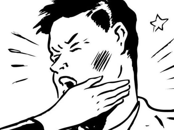 138+ meme tát hài hước khiến bạn cười ra nước mắt 138+ meme tát hài hước khiến bạn cười ra nước mắt