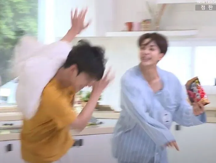 138+ meme tát hài hước khiến bạn cười ra nước mắt 138+ meme tát hài hước khiến bạn cười ra nước mắt