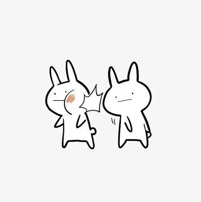 138+ meme tát hài hước khiến bạn cười ra nước mắt 138+ meme tát hài hước khiến bạn cười ra nước mắt