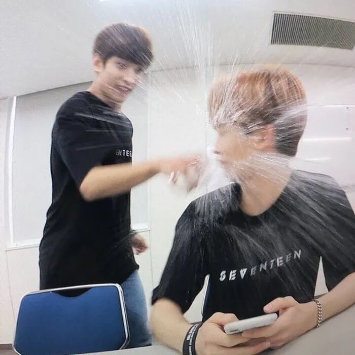 138+ meme tát hài hước khiến bạn cười ra nước mắt 138+ meme tát hài hước khiến bạn cười ra nước mắt