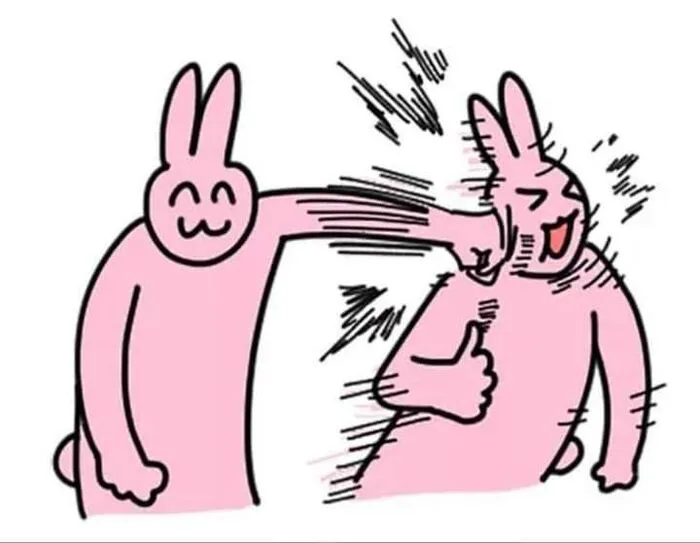 138+ meme tát hài hước khiến bạn cười ra nước mắt 138+ meme tát hài hước khiến bạn cười ra nước mắt