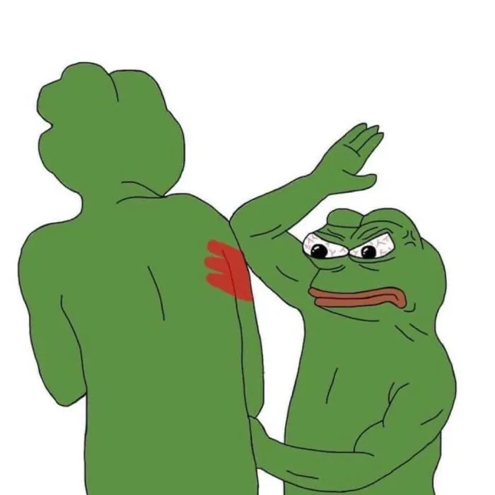138+ meme tát hài hước khiến bạn cười ra nước mắt 138+ meme tát hài hước khiến bạn cười ra nước mắt
