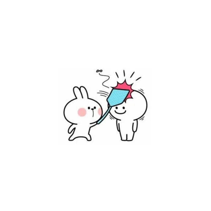138+ meme tát hài hước khiến bạn cười ra nước mắt 138+ meme tát hài hước khiến bạn cười ra nước mắt