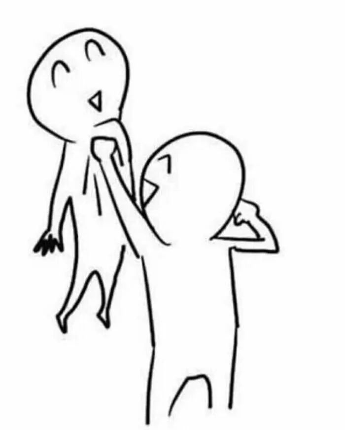 138+ meme tát hài hước khiến bạn cười ra nước mắt 138+ meme tát hài hước khiến bạn cười ra nước mắt