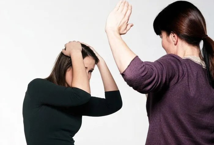 138+ meme tát hài hước khiến bạn cười ra nước mắt 138+ meme tát hài hước khiến bạn cười ra nước mắt