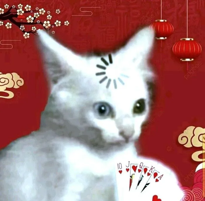Top 145+ meme tết độc đáo, giải trí cực đỉnh ngày xuân