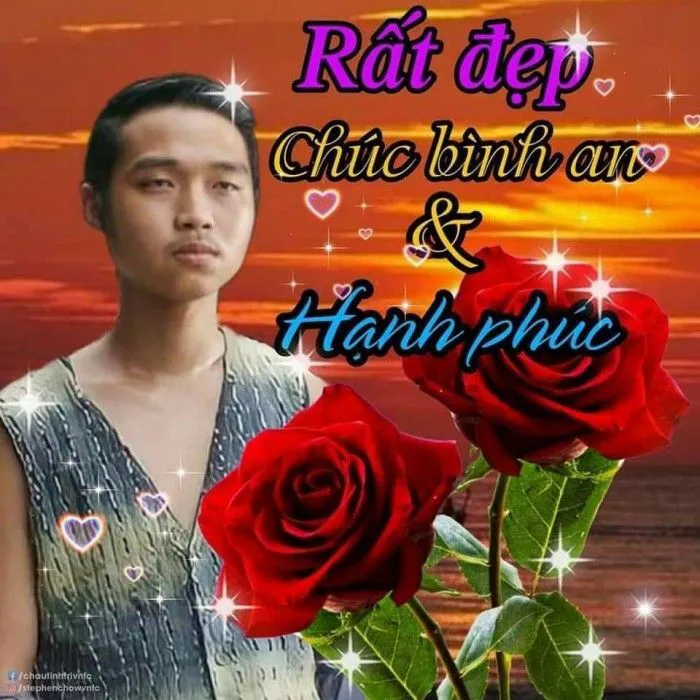 Khám phá 98+ meme thả thính cực hài hước cho bạn Khám phá 98+ meme thả thính cực hài hước cho bạn