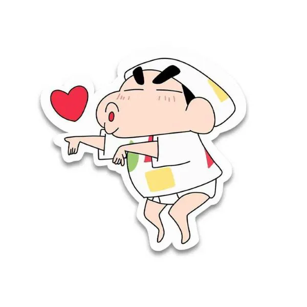 Khám phá 135+ meme thả tim hài hước gửi bạn bè
