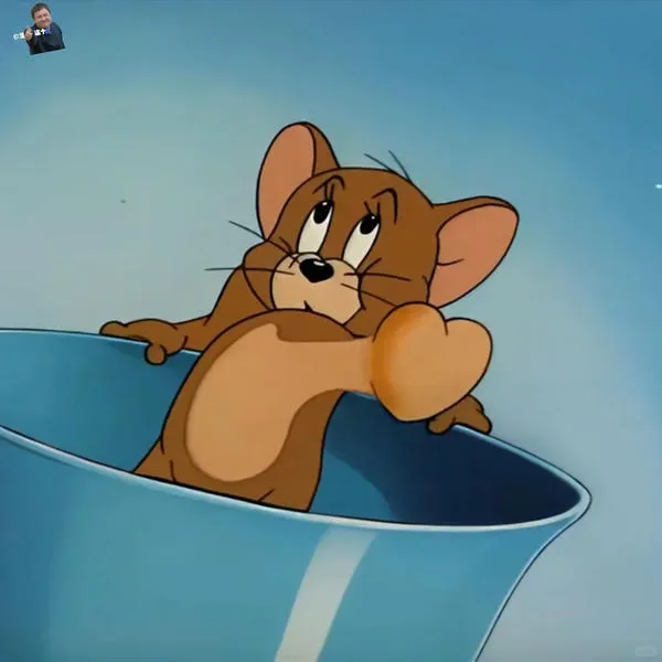 Khám phá 135+ meme thả tim hài hước gửi bạn bè