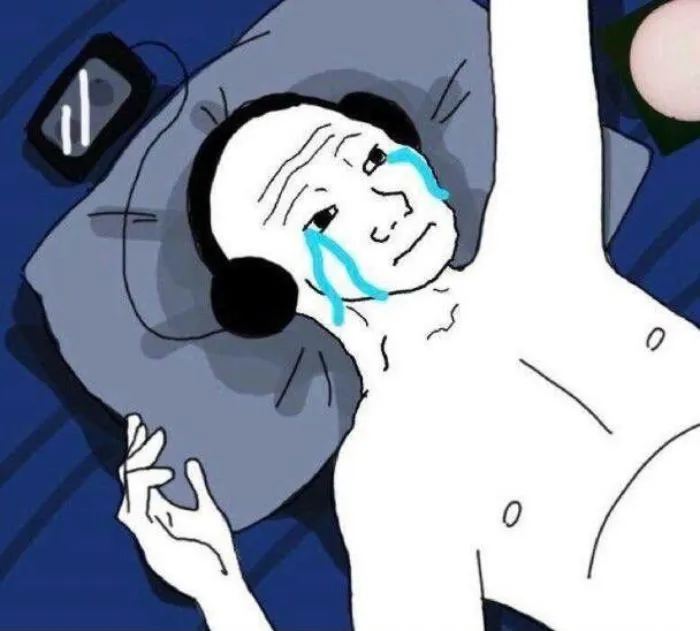 Tổng hợp 150+ meme thất vọng chạm đến trái tim cộng đồng mạng
