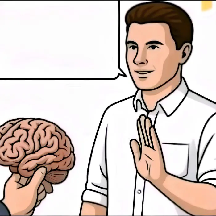 Tuyển tập 145+ meme thiểu năng gây cười sảng khoái