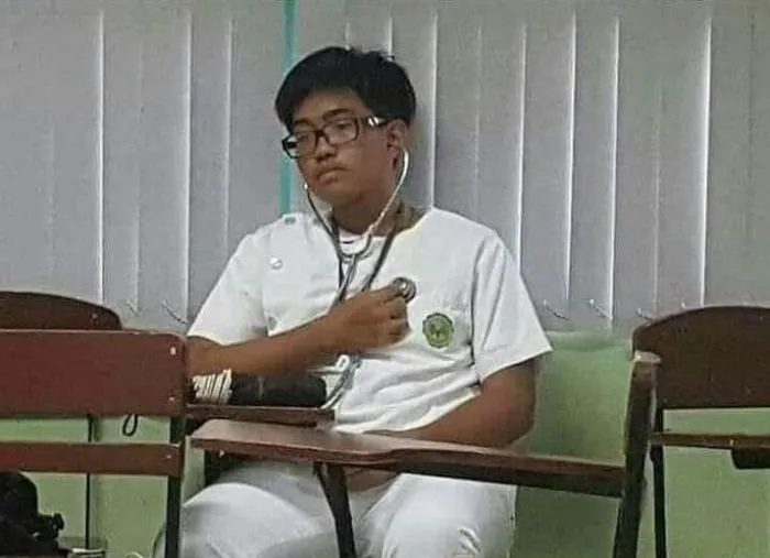 Tuyển tập 145+ meme thiểu năng gây cười sảng khoái