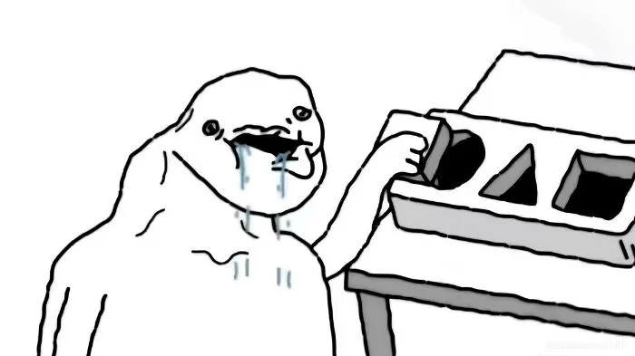 Tuyển tập 145+ meme thiểu năng gây cười sảng khoái