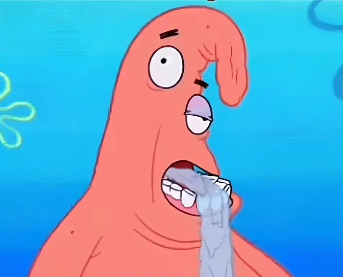 Tuyển tập 145+ meme thiểu năng gây cười sảng khoái