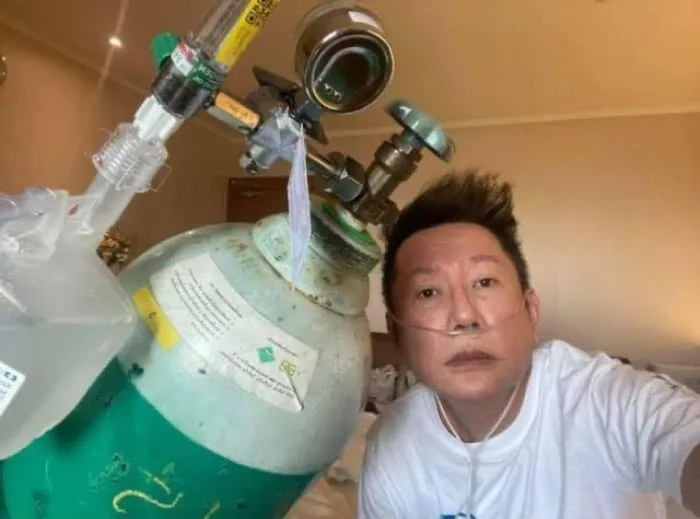 Tuyển tập 145+ meme thiểu năng gây cười sảng khoái
