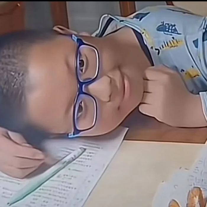 Tuyển tập 145+ meme thiểu năng gây cười sảng khoái
