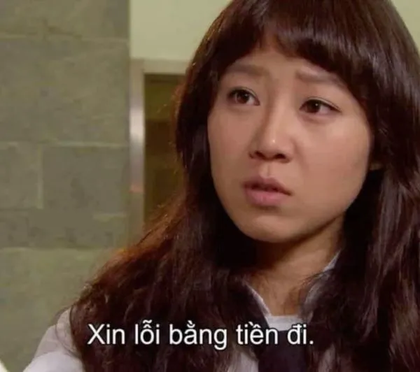 120+ meme tiền hài hước, vui nhộn: Cười thả ga cùng topanhanime.com 120+ meme tiền hài hước, vui nhộn: Cười thả ga cùng topanhanime.com