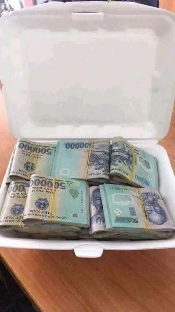 120+ meme tiền hài hước, vui nhộn: Cười thả ga cùng topanhanime.com 120+ meme tiền hài hước, vui nhộn: Cười thả ga cùng topanhanime.com