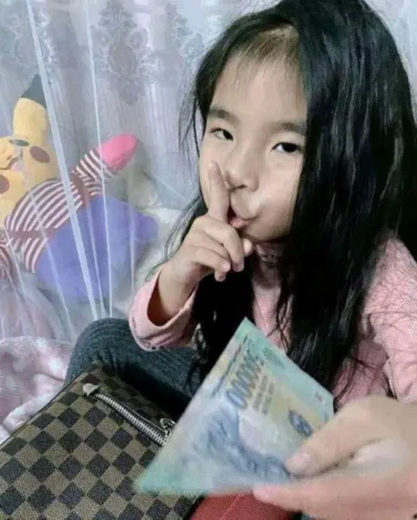 120+ meme tiền hài hước, vui nhộn: Cười thả ga cùng topanhanime.com 120+ meme tiền hài hước, vui nhộn: Cười thả ga cùng topanhanime.com