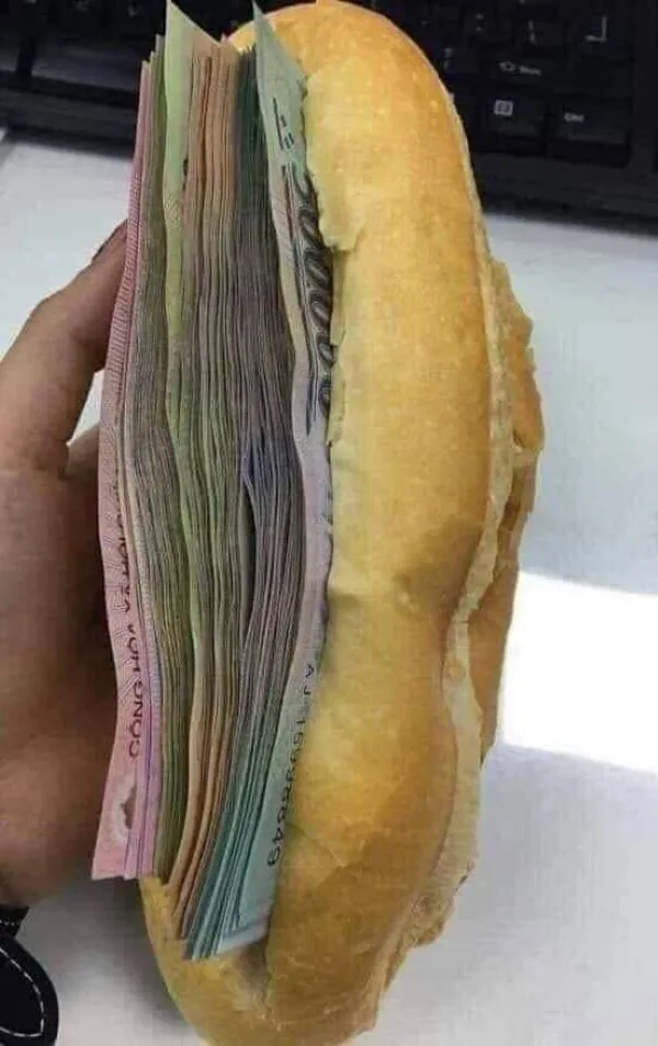 120+ meme tiền hài hước, vui nhộn: Cười thả ga cùng topanhanime.com 120+ meme tiền hài hước, vui nhộn: Cười thả ga cùng topanhanime.com