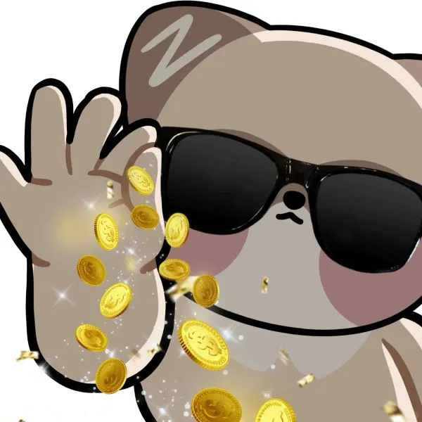 120+ meme tiền hài hước, vui nhộn: Cười thả ga cùng topanhanime.com 120+ meme tiền hài hước, vui nhộn: Cười thả ga cùng topanhanime.com