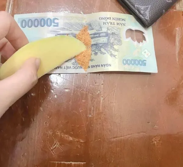 120+ meme tiền hài hước, vui nhộn: Cười thả ga cùng topanhanime.com 120+ meme tiền hài hước, vui nhộn: Cười thả ga cùng topanhanime.com