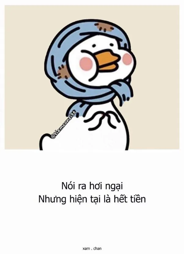 120+ meme tiền hài hước, vui nhộn: Cười thả ga cùng topanhanime.com 120+ meme tiền hài hước, vui nhộn: Cười thả ga cùng topanhanime.com