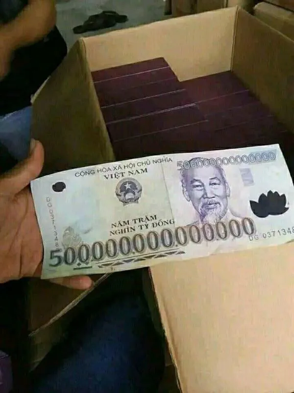 120+ meme tiền hài hước, vui nhộn: Cười thả ga cùng topanhanime.com 120+ meme tiền hài hước, vui nhộn: Cười thả ga cùng topanhanime.com