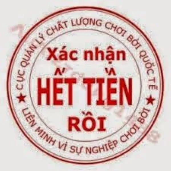 120+ meme tiền hài hước, vui nhộn: Cười thả ga cùng topanhanime.com 120+ meme tiền hài hước, vui nhộn: Cười thả ga cùng topanhanime.com