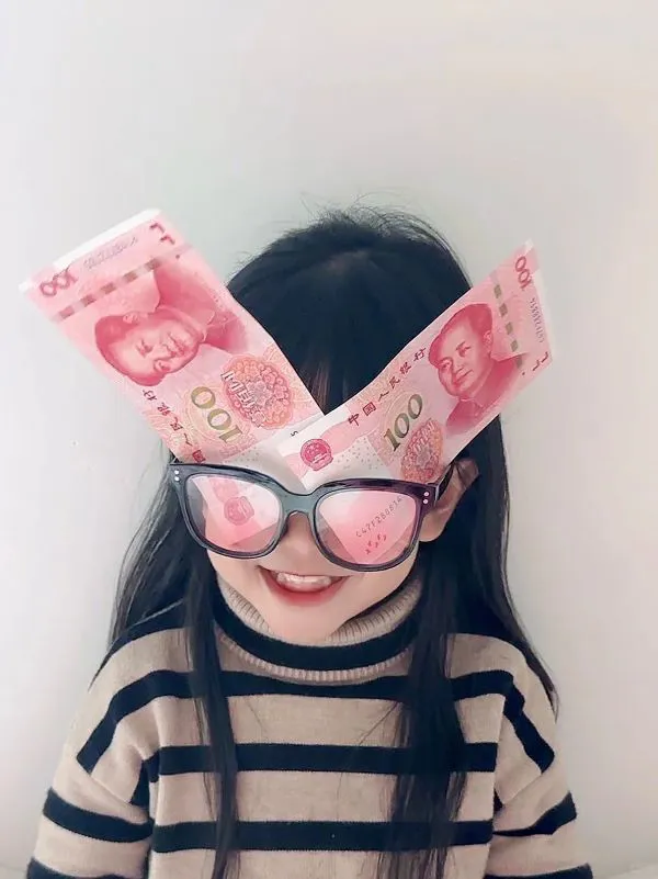 120+ meme tiền hài hước, vui nhộn: Cười thả ga cùng topanhanime.com 120+ meme tiền hài hước, vui nhộn: Cười thả ga cùng topanhanime.com