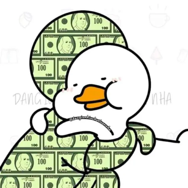 120+ meme tiền hài hước, vui nhộn: Cười thả ga cùng topanhanime.com 120+ meme tiền hài hước, vui nhộn: Cười thả ga cùng topanhanime.com
